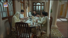 Shar Pasand - Episode 18 - 4th December 2025